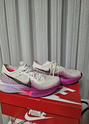 Nike Vaporfly Next 3 - Görsel 5