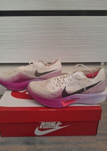 Nike Vaporfly Next 3 - Görsel 2