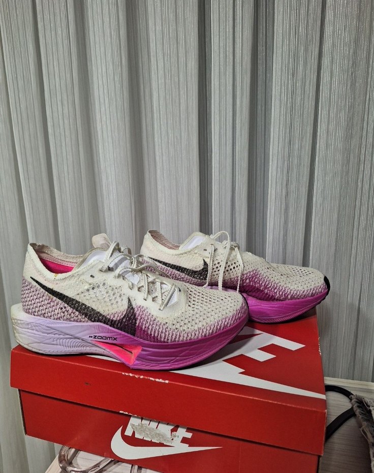 Nike Vaporfly Next 3 - Görsel 5