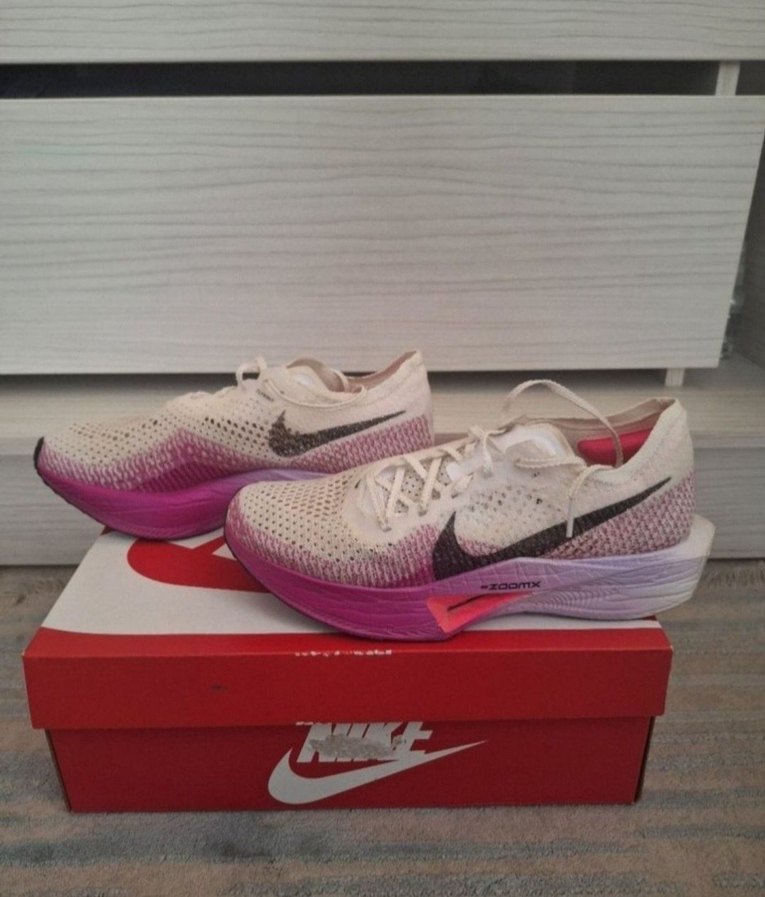 Nike Vaporfly Next 3 - Görsel 2