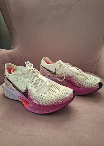 Nike Nike Vaporfly Next 3