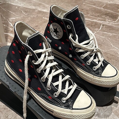 Chuck taylor converse