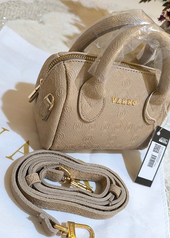 Vakko Vakko Bej Mini
