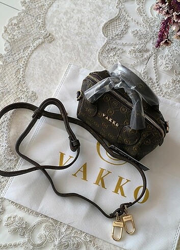Vakko mini 