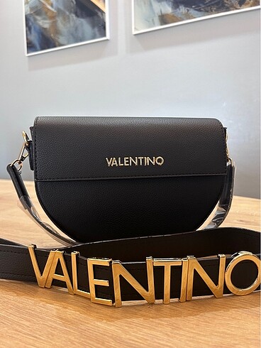 Valentıno