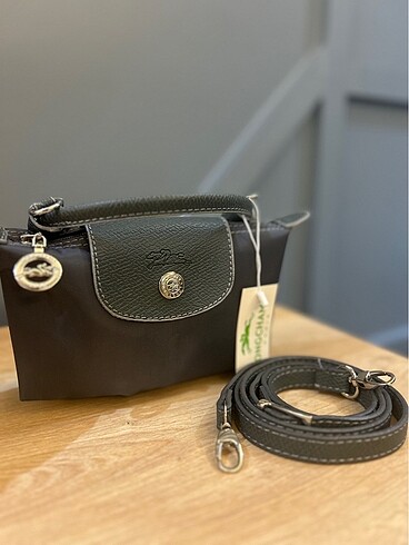 Longchamp