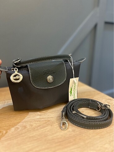  Beden Longchamp