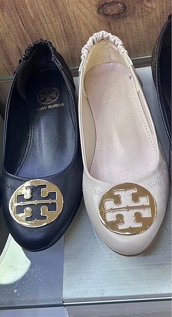 TORY BURCH