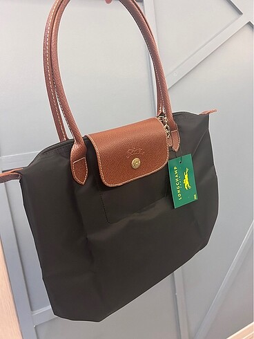 Longchamp Longchamp no:2