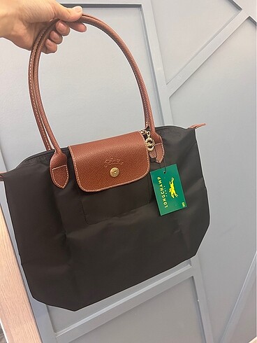 Longchamp no:2