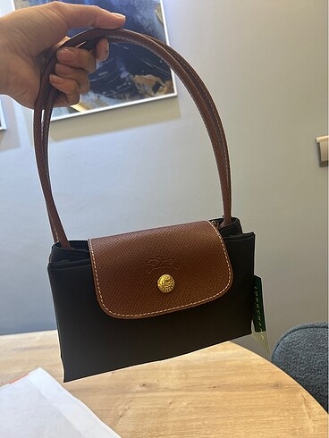  Beden Longchamp no:2