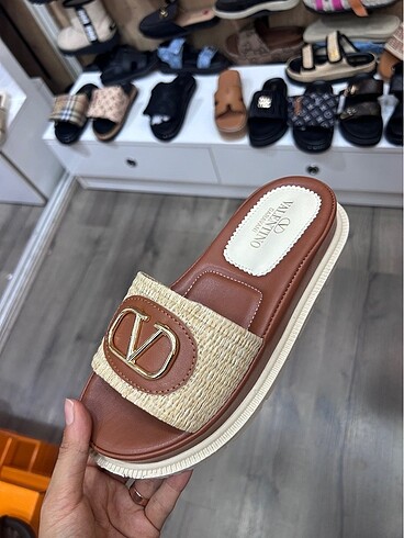 Valentıno