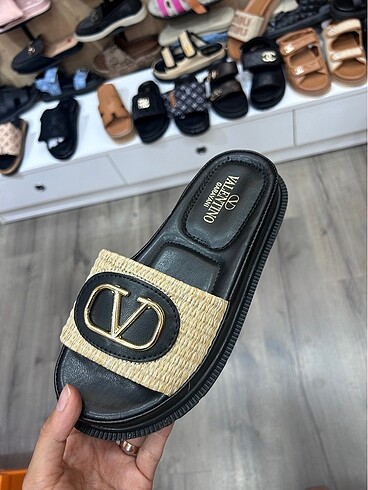 Valentıno