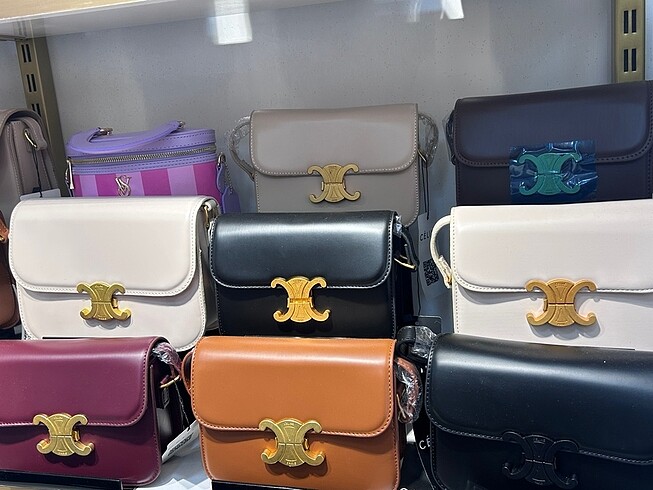 Celine