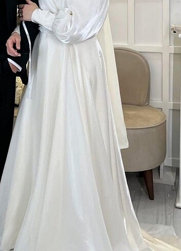 Diğer Nişan nikah abiye elbise