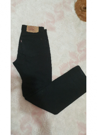 Levis Dockers pantolon