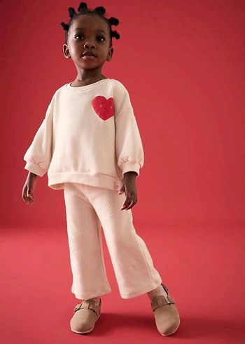 Diğer Standart Beden