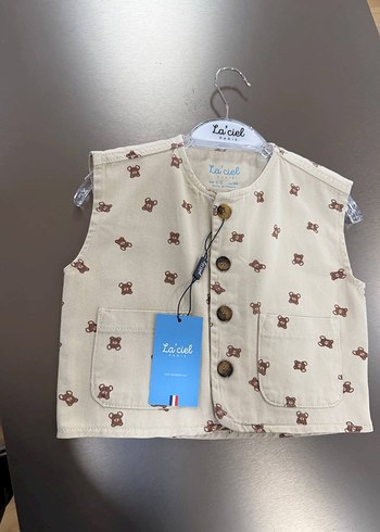 Diğer Standart Beden