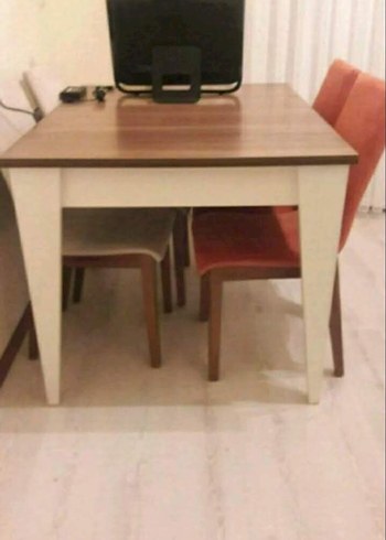 Diğer masa sandalye takımı