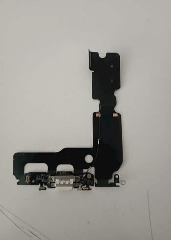 iphone 7 plus şarj soketi çalışıyor fiyat son iade yok