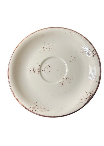 Porselen 2li Çay Fincan set - Görsel 4