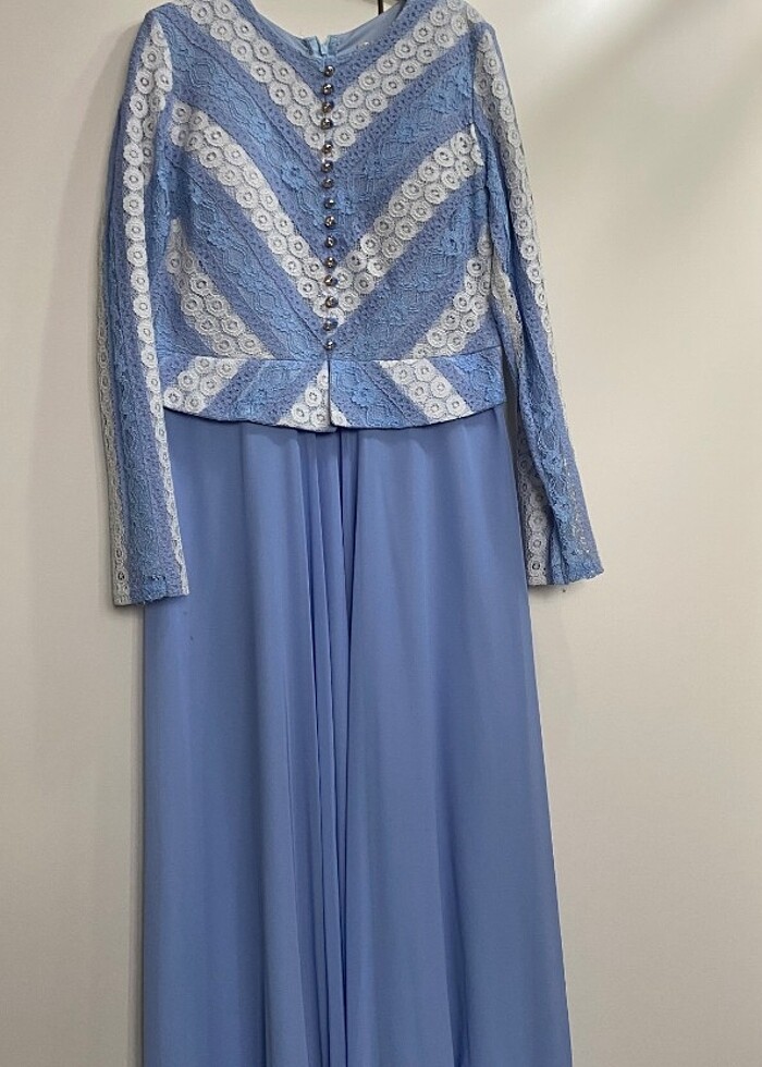 Anne abiyesi  - Görsel 2