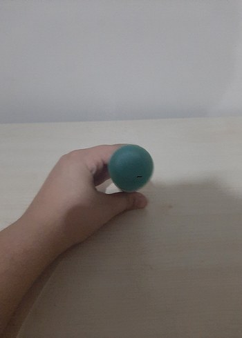 Borotalco Orijinal erkek Deodorant - Görsel 2