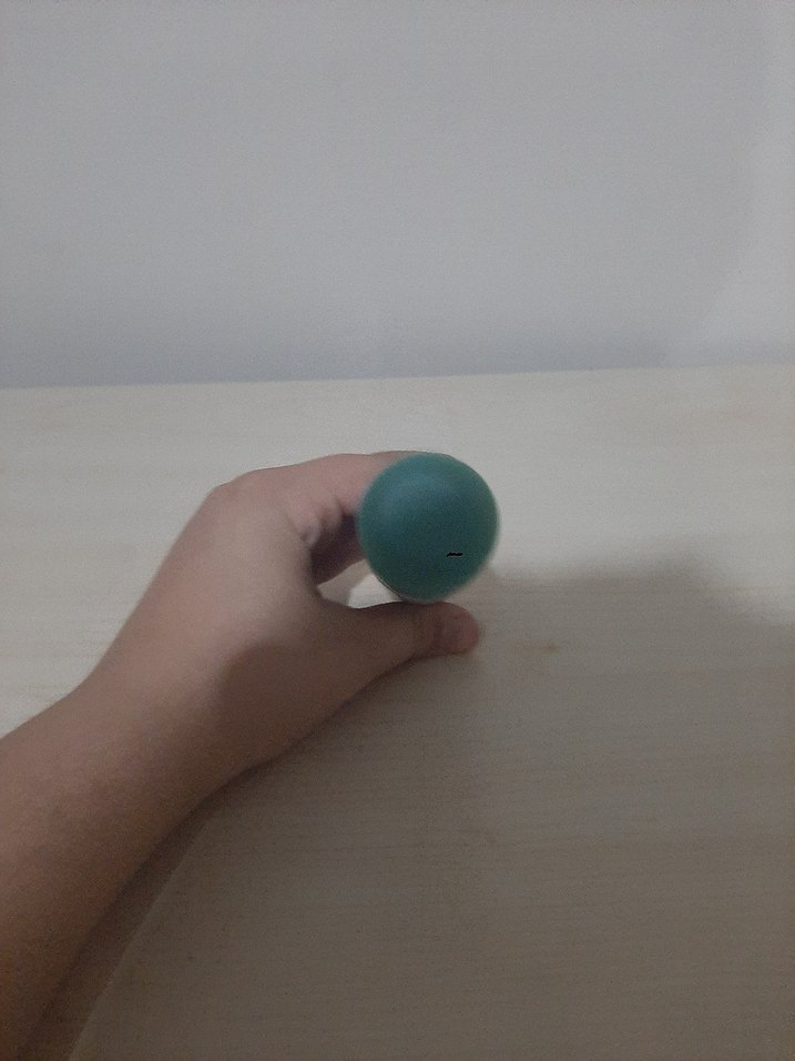 Borotalco Orijinal erkek Deodorant - Görsel 2