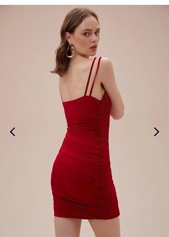 Oleg By Oleg Cassini - Görsel 4