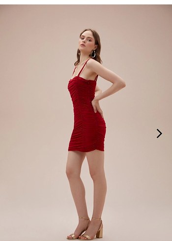 Oleg By Oleg Cassini - Görsel 3