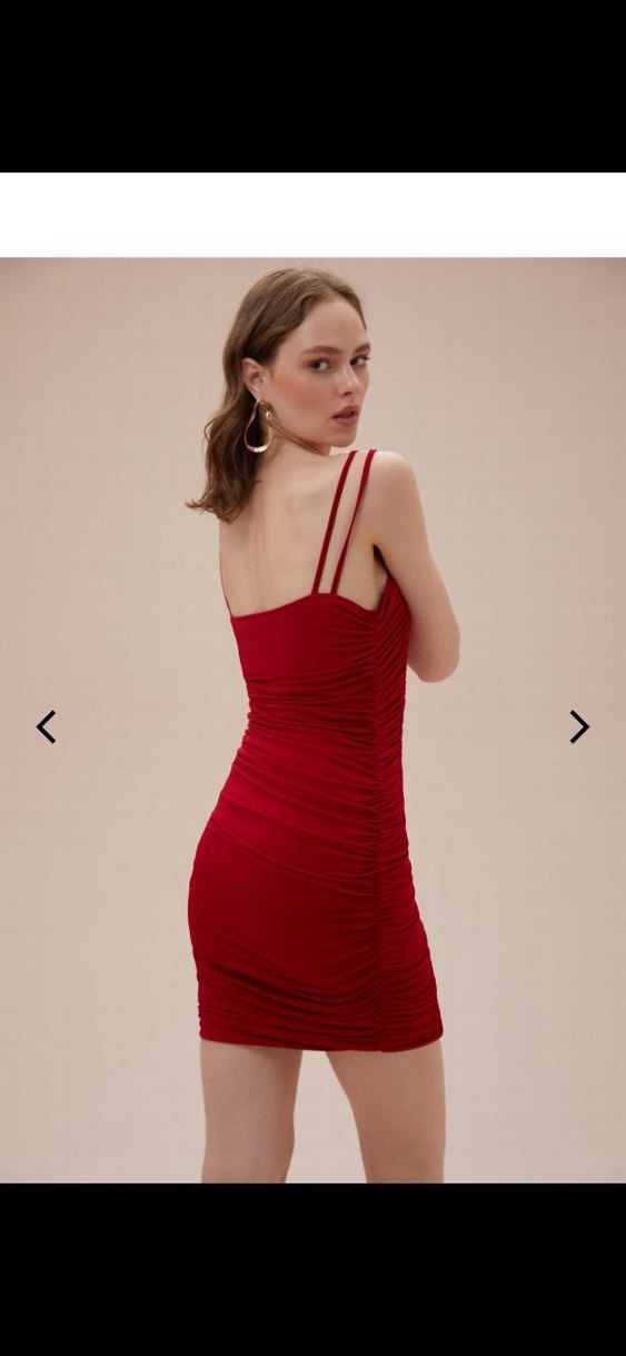 Oleg By Oleg Cassini - Görsel 4