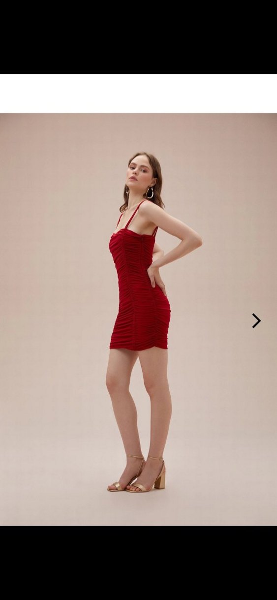 Oleg By Oleg Cassini - Görsel 3