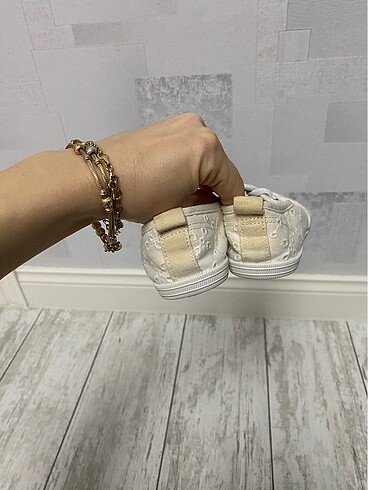 Ayakkabı - Görsel 7