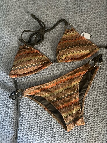 Bikini