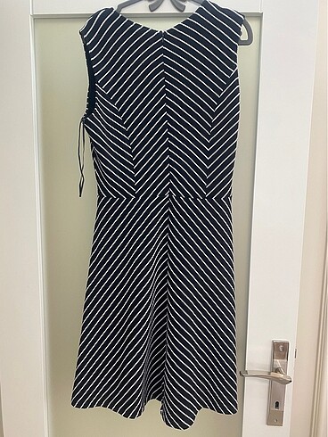 Koton Elbise - Görsel 5