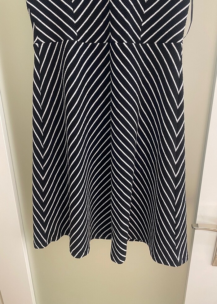 Koton Elbise - Görsel 3