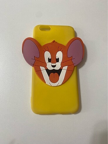 Telefon Kılıfı