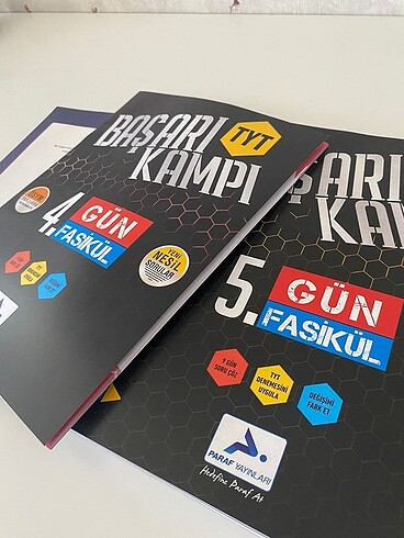 Beden Renk Ders Kitabı
