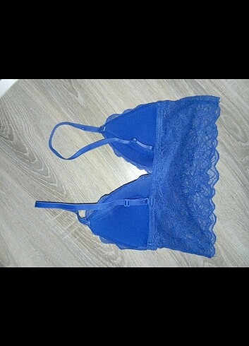 s Beden Bralet