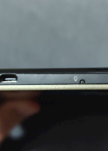 Casper Laptop+tablet - Görsel 5