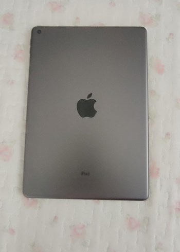 Apple tablet 9.Nesil 128 gb+kalem+kılıf+koruyucu