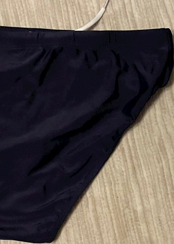 Livergy Erkek slip Lacivert Mayo - Görsel 7