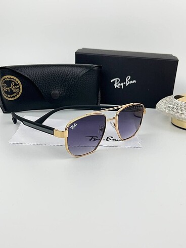 RAY BAN GÜNEŞ GÖZLÜĞÜ