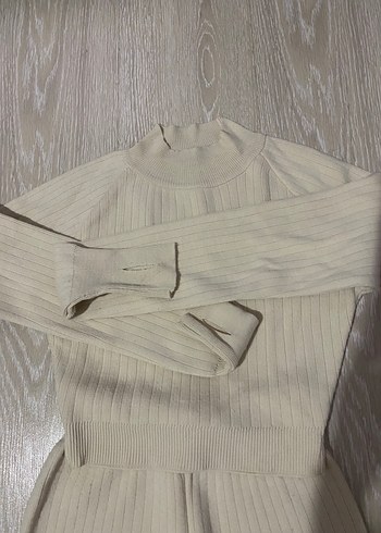 Triko takım - Görsel 3