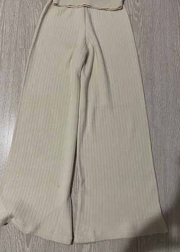 Triko takım - Görsel 2