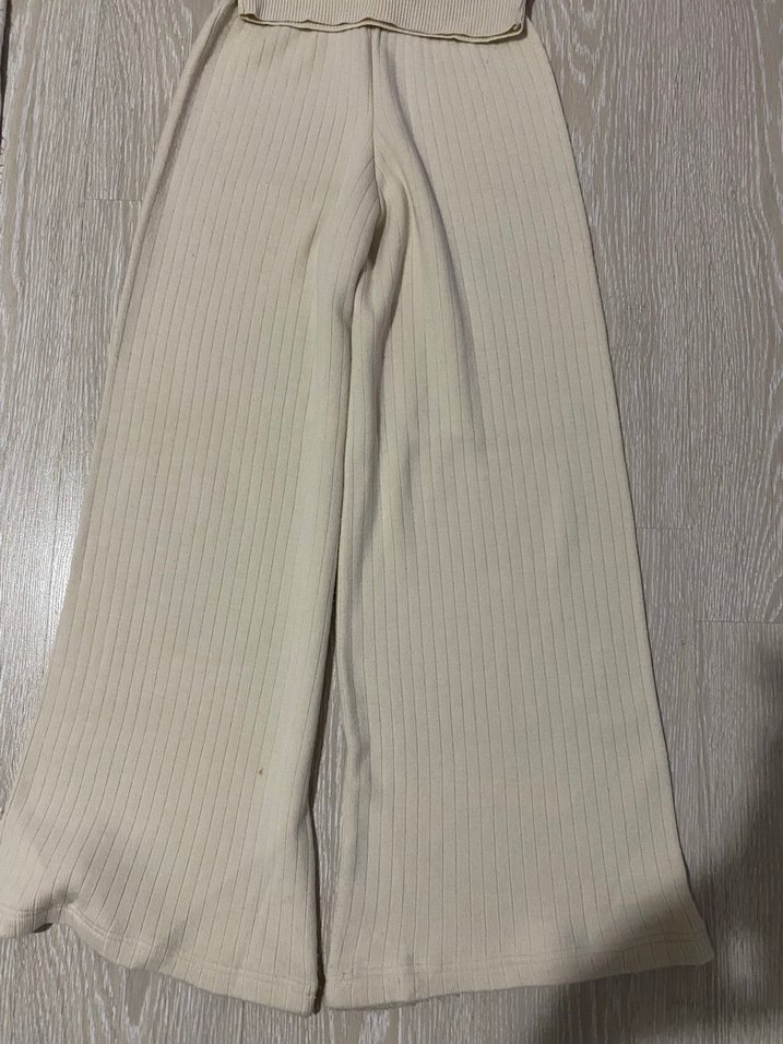 Triko takım - Görsel 2