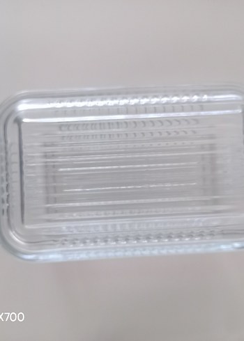 Paşabahçe tereyaglik