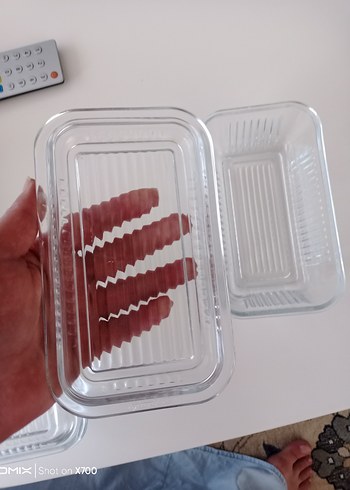 Beden Paşabahçe tereyaglik