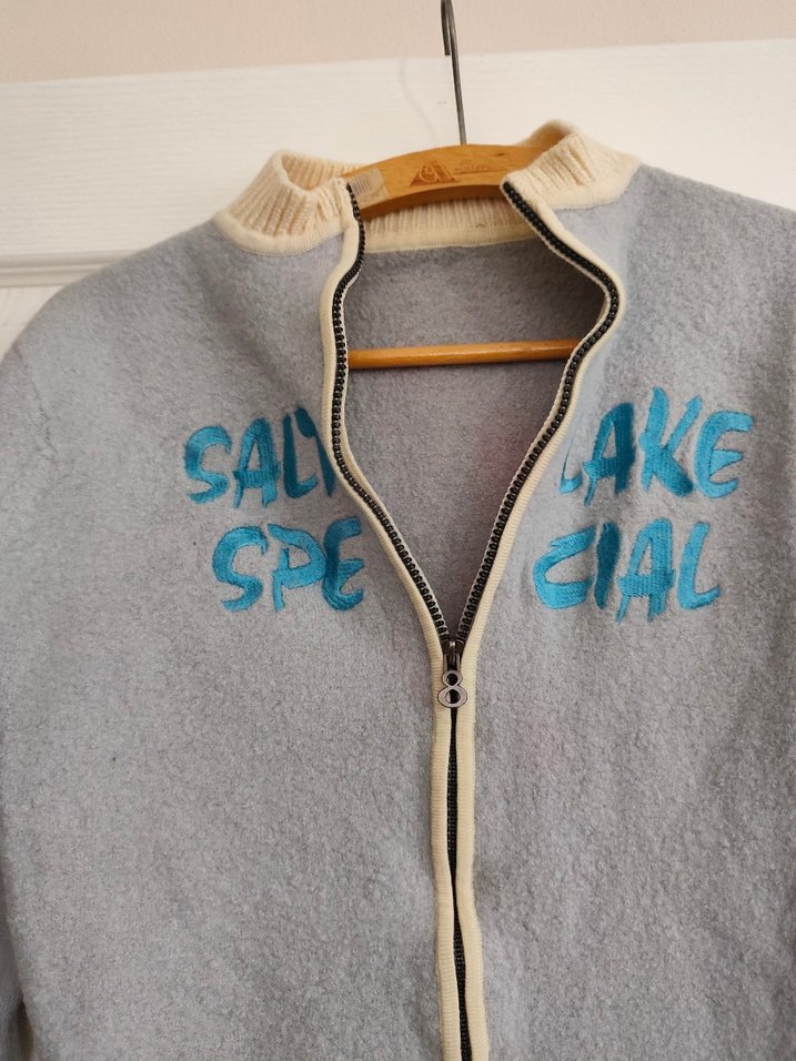 yün hırka s beden - Görsel 4