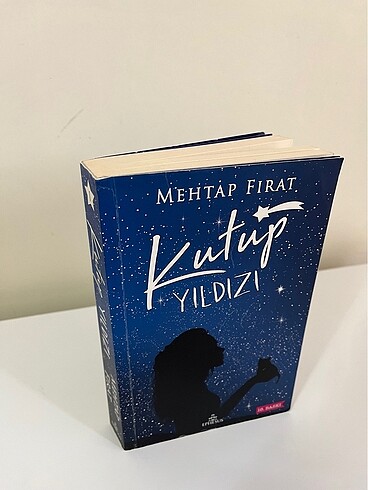 Kutup yıldızı hasarsız - Görsel 3